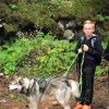 IMG-20180814-WA0013